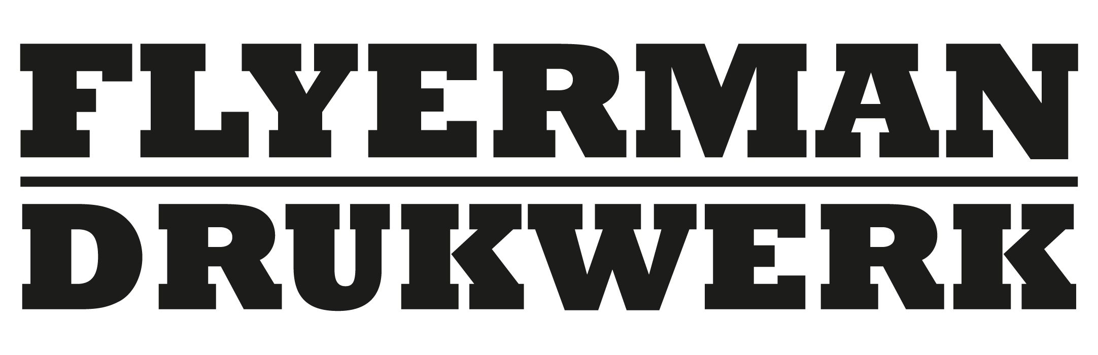 Logo_flyermandrukwerk_def